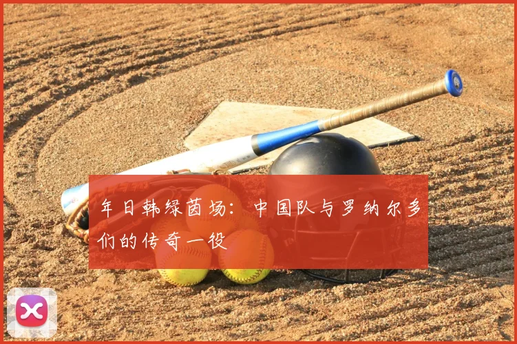 年日韩绿茵场:中国队与罗纳尔多们的传奇一役