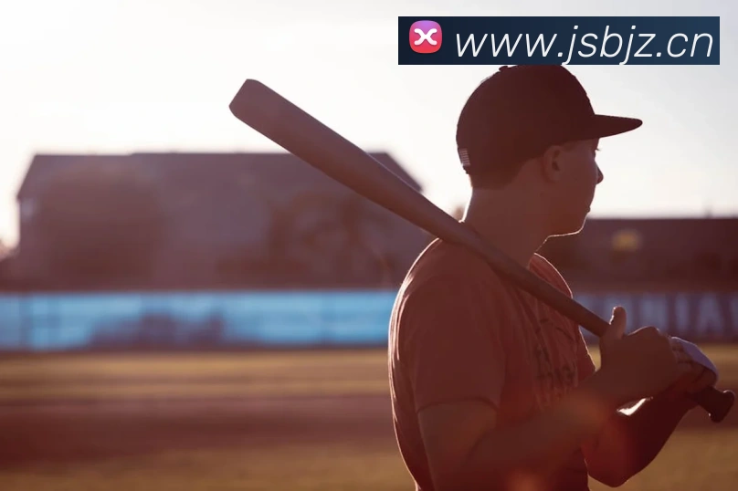 k1体育 十年品牌 值得信赖平台生态图