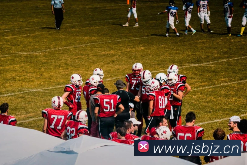 k1体育 十年品牌 值得信赖全站App